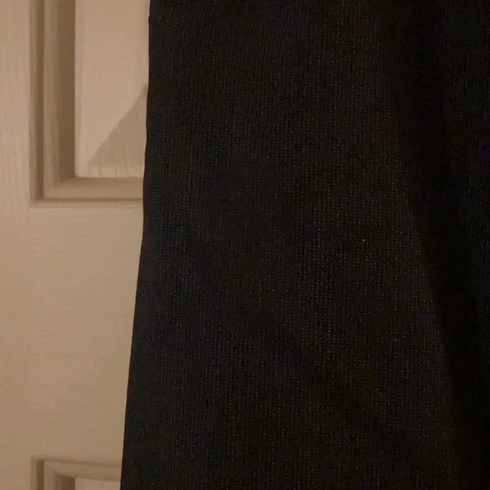 Women’s pencil skirt - Picture 3 of 8